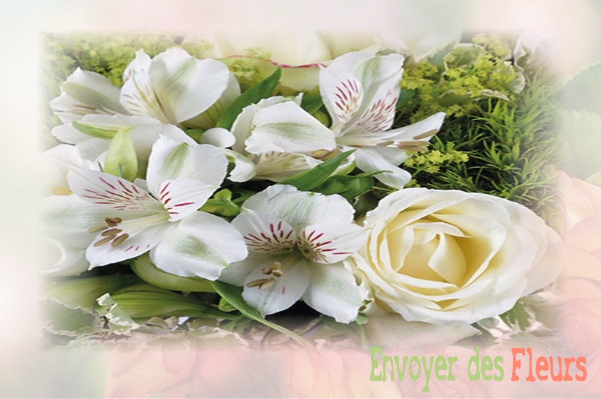 envoyer des fleurs à à GRANDCHAMP-LE-CHATEAU